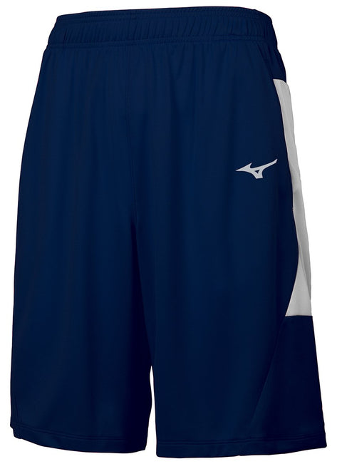 Mizuno Men's Aerolite Short