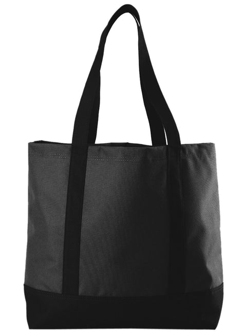 Port Authority Day Tote