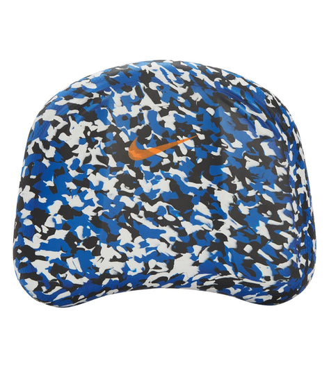 Nike Recycled Pull Kick Pull Buoy Kickboard