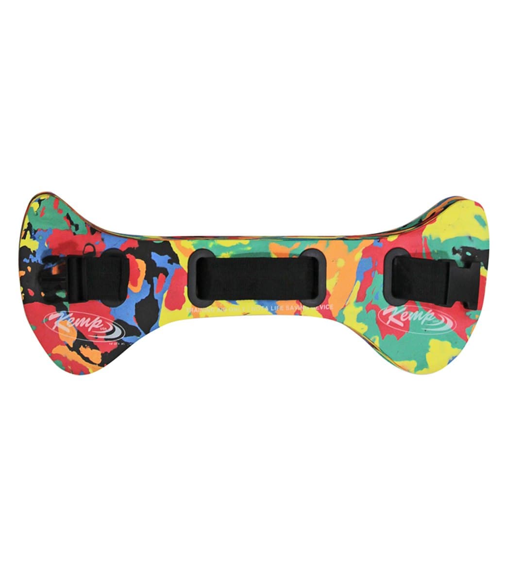 Kemp USA Pro Water Aerobic Belt - Thumbnail 2