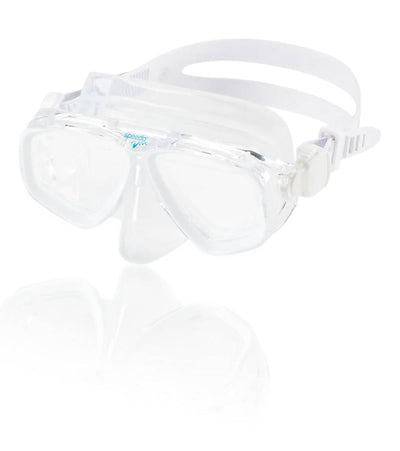 Speedo Adult Adventure Snorkeling Mask