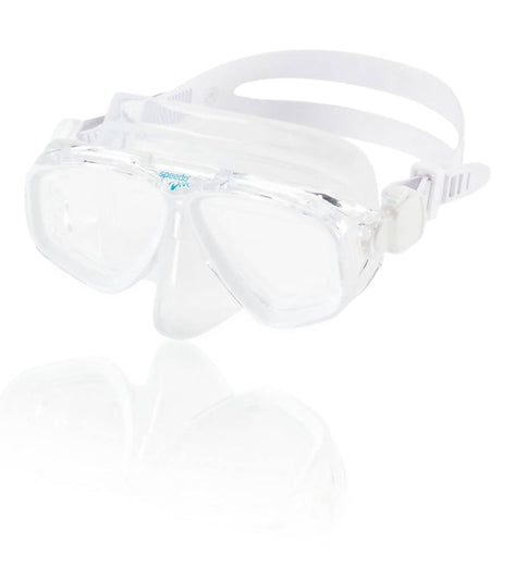 Speedo Adult Adventure Snorkeling Mask