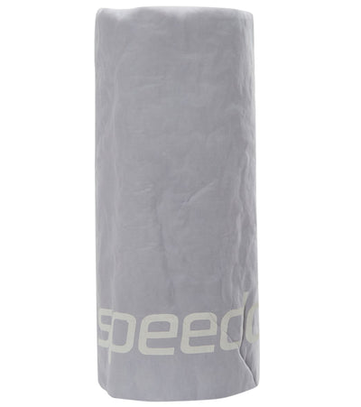Speedo Sports Towel