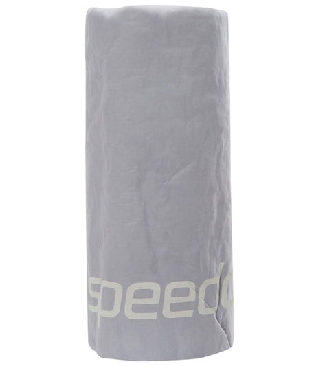 Speedo Sports Towel