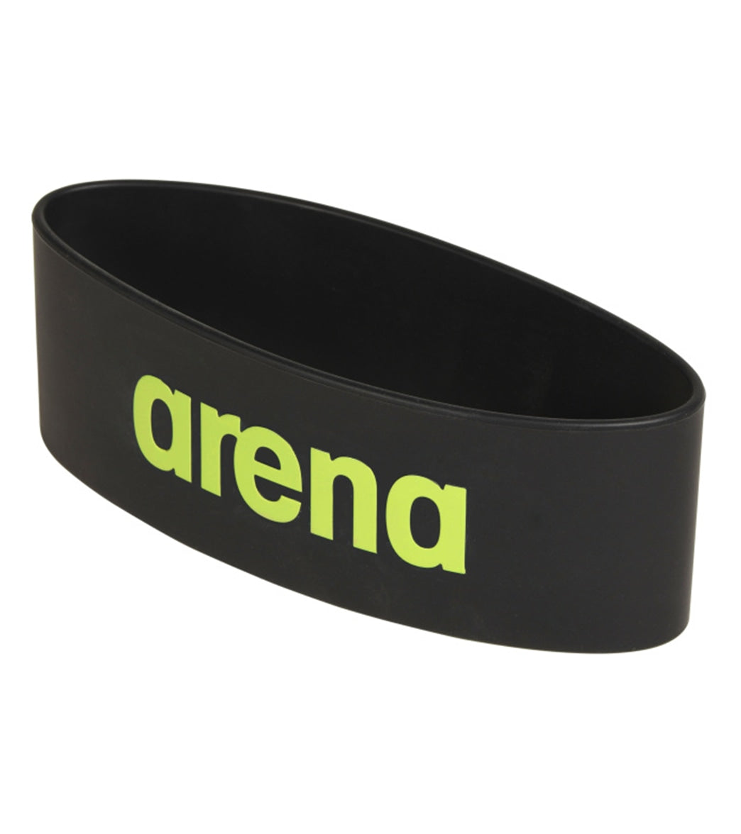 Arena Ankle Band Pro - Thumbnail 3