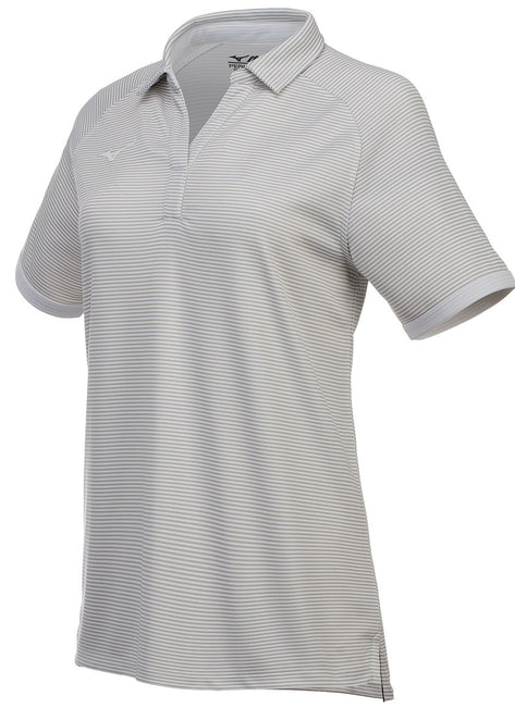 Mizuno Women's Scout Polo