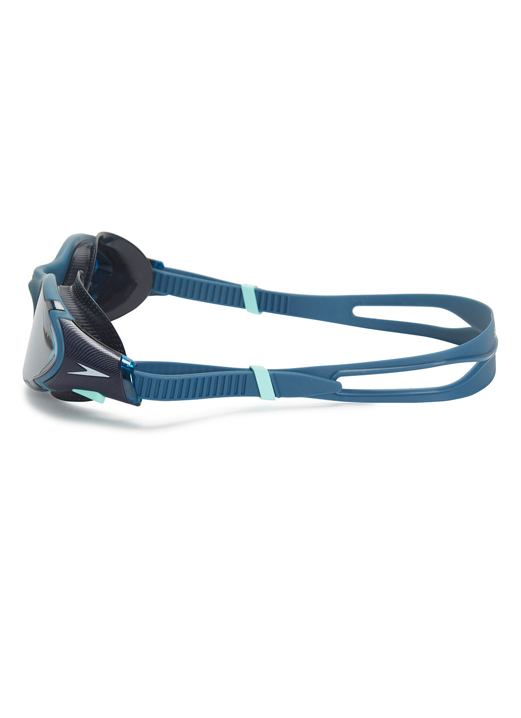 Speedo Biofuse 2.0 Mirrored Goggle at SwimOutlet.com