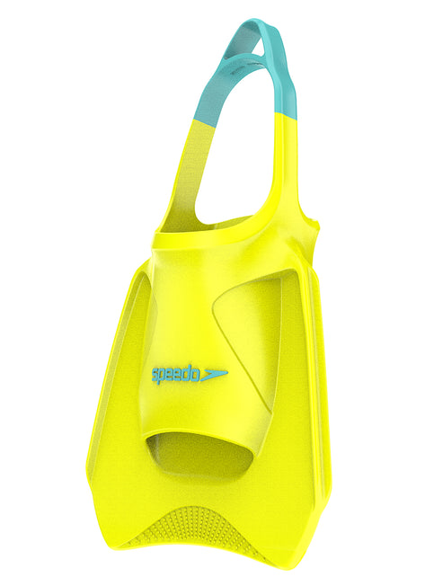 Speedo Biofuse Fitness Fin