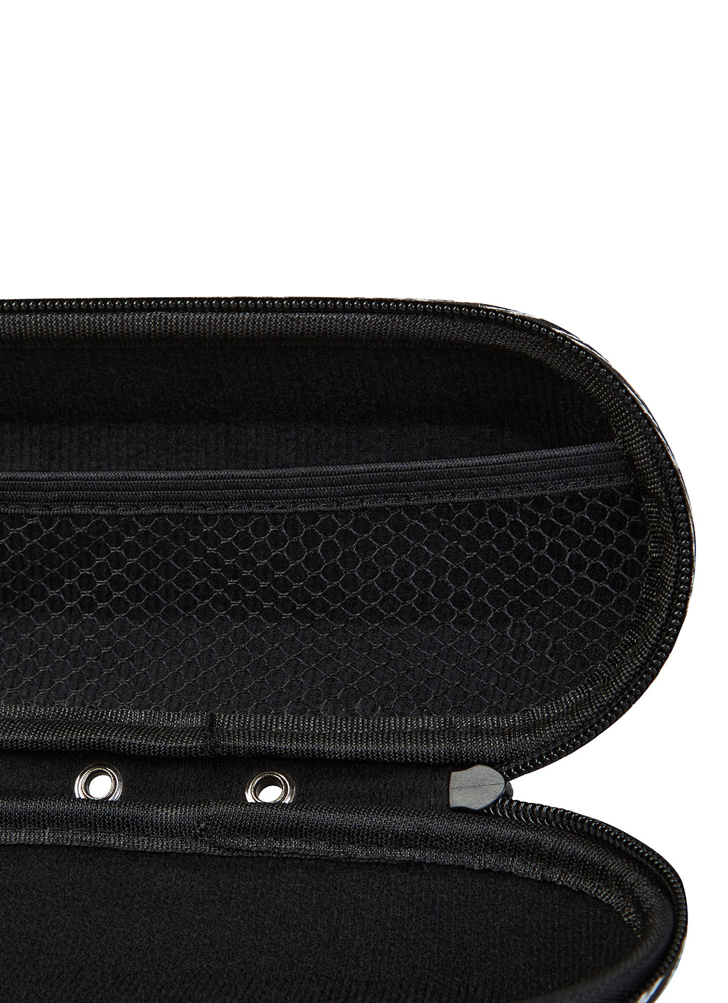 speedo goggle case Speedo Goggle Case Black