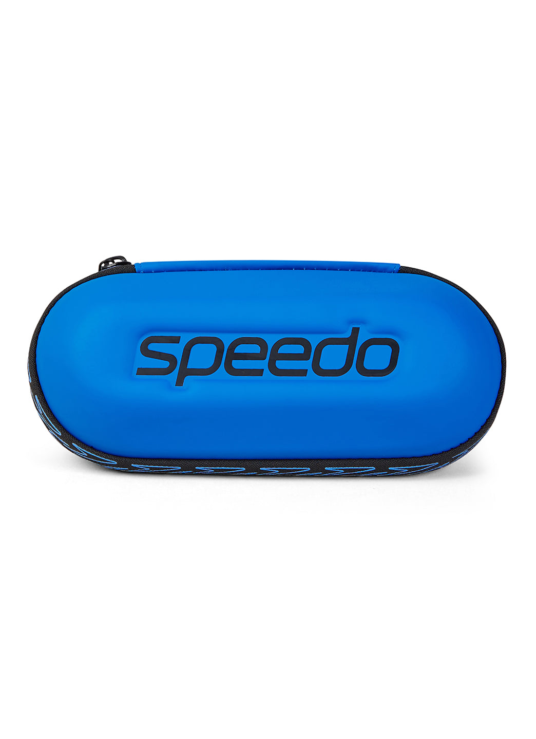 swim goggle cases Speedo Goggle Storage Case at SwimOutlet.com