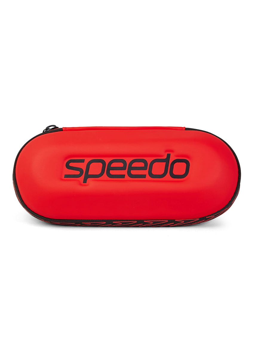 goggles case Speedo Goggle Storage Case at SwimOutlet.com