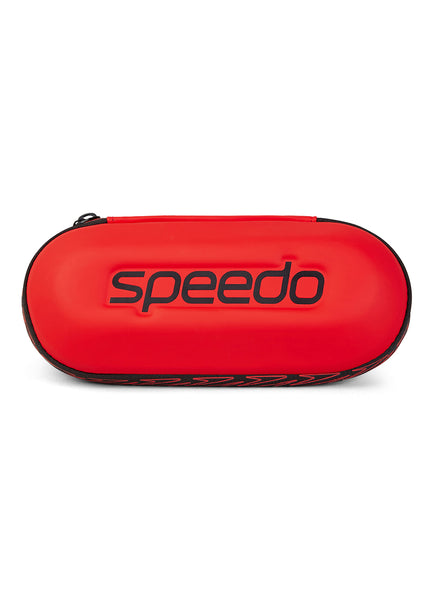 swim goggle case Speedo Goggle Storage Case at SwimOutlet.com