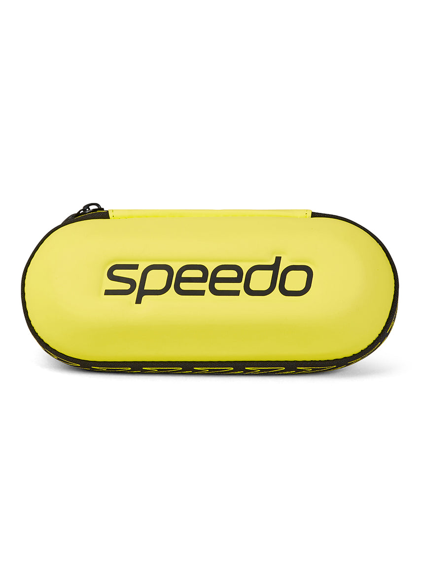 speedo goggles case Speedo Goggle Storage Case at SwimOutlet.com