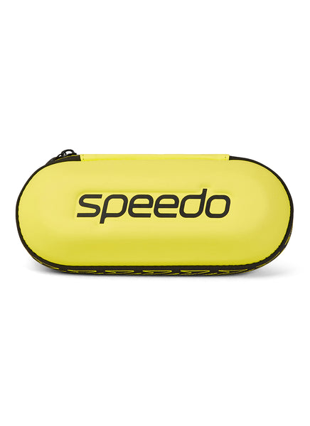 swim goggle cases Speedo Goggle Storage Case at SwimOutlet.com