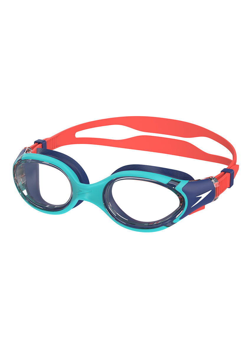 Speedo Jr Biofuse 2.0 Goggle at