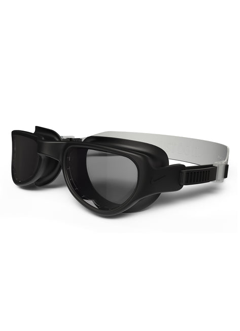 Nike Universal Fit Goggle