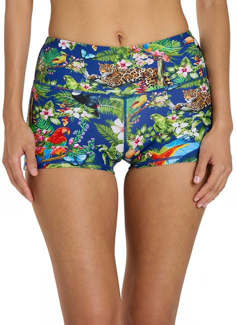 Sporti Active Tropical Oasis 2.25