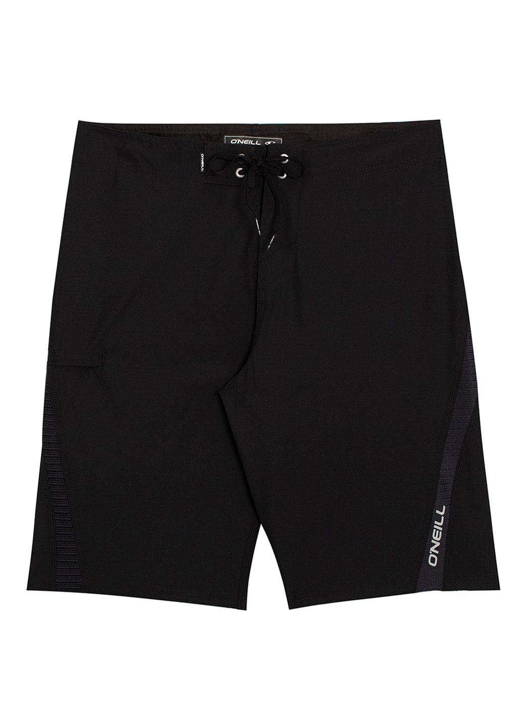 O'Neill Men's 21