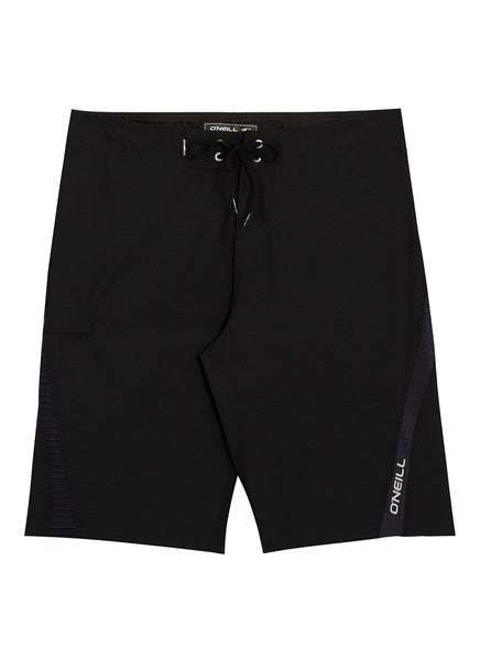 8654664859816-black_grande.jpg