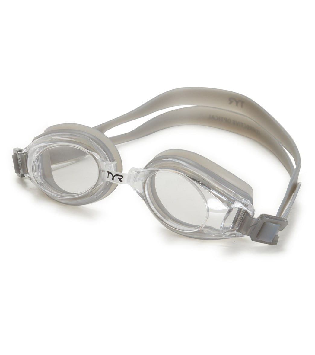 TYR Corrective Optical Goggles at