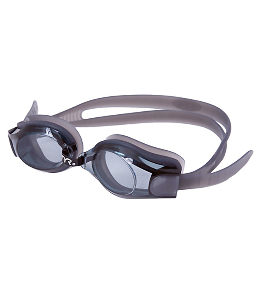 TYR Corrective Optical Goggles at