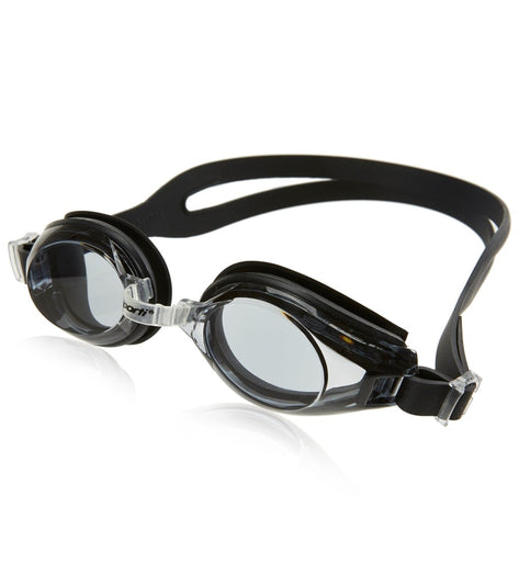 Sporti Antifog Positive Optical Goggle
