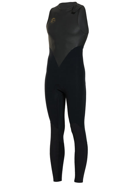 O'Neill Men's O'Riginal Rg8 2mm Long John