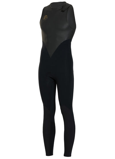 O'Neill Men's O'Riginal Rg8 2mm Long John