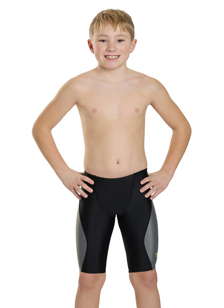 stmck　ETRE TOKYO speedo　ギャザーショートブルゾン 大人気ETRE TOKYO speedo エトレトウキョウ×スピード ギャザーショート