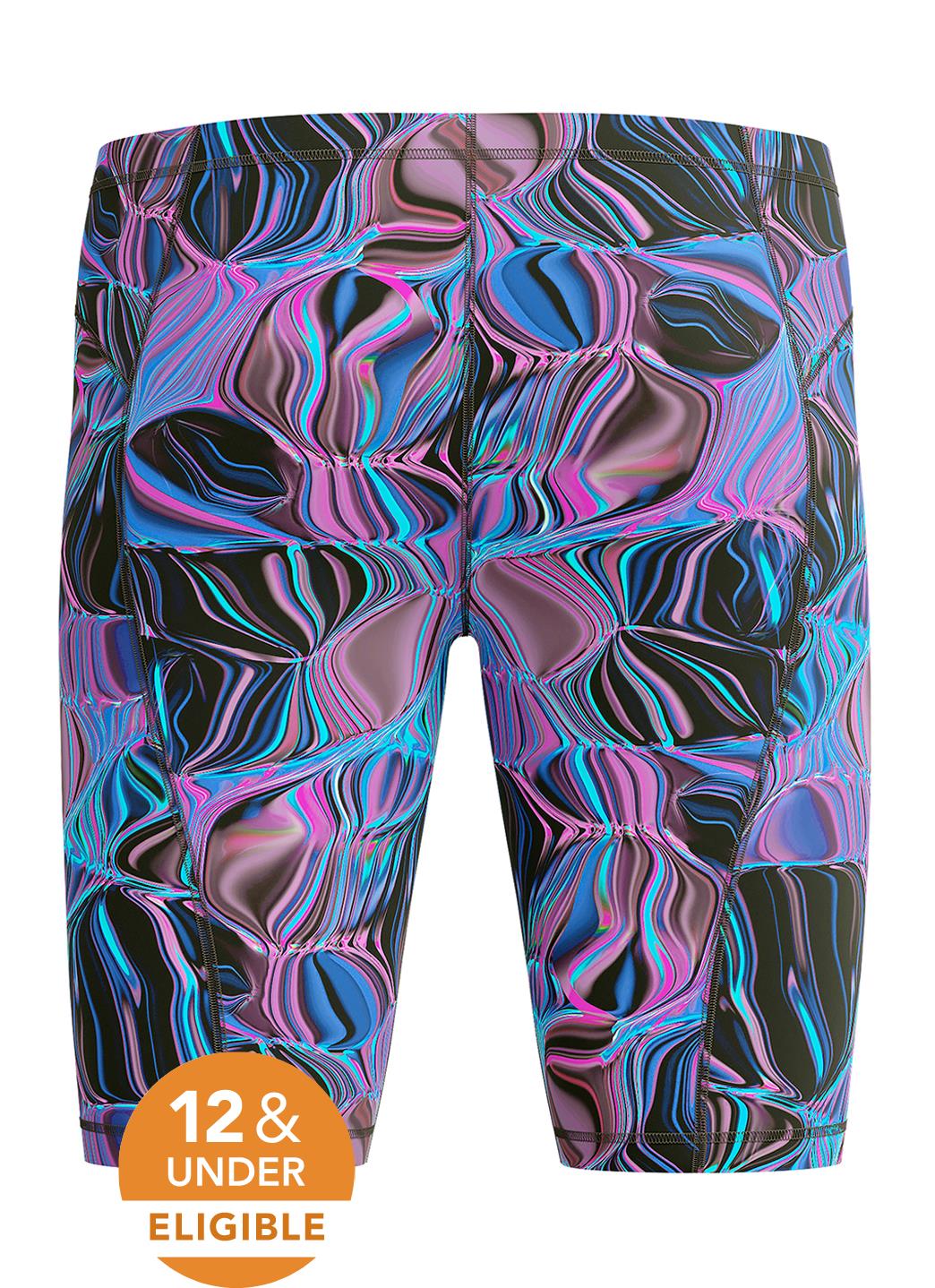 stmck　ETRE TOKYO speedo　ギャザーショートブルゾン stmck ETRE TOKYO speedo ギャザーショートブルゾン stmck ETRE TOKYO