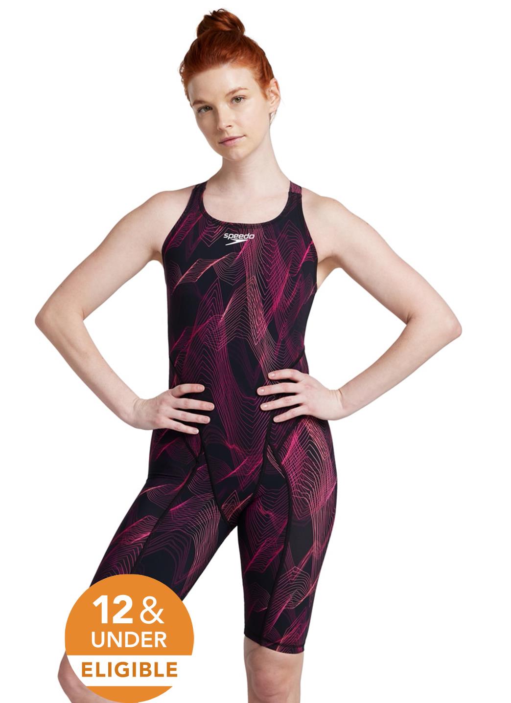 8655706751144-2t.jpg?v=1764316929