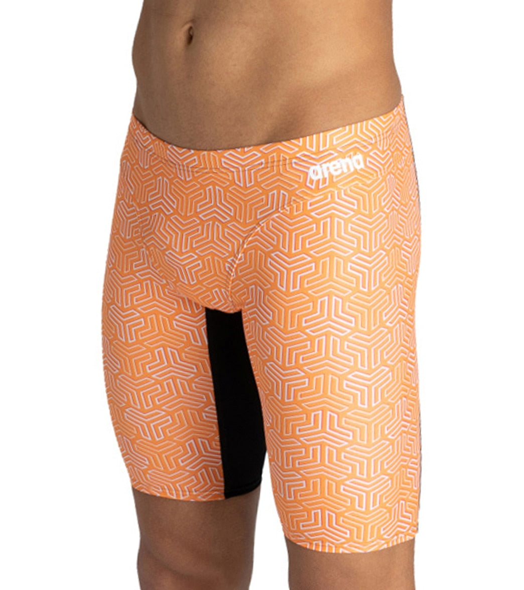8655728345256-blackmultiorange