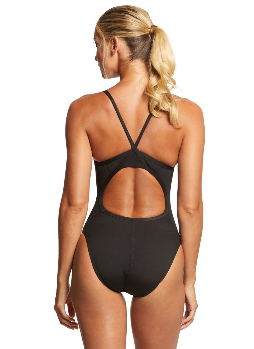 Maillot De Bain Speedo Endurance Flyback - Taille 8, Pour Compétition Et Entraînement, Neuf Avec étiquettes