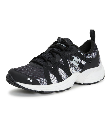 Ryka Women's Hydro Sport Water Shoes