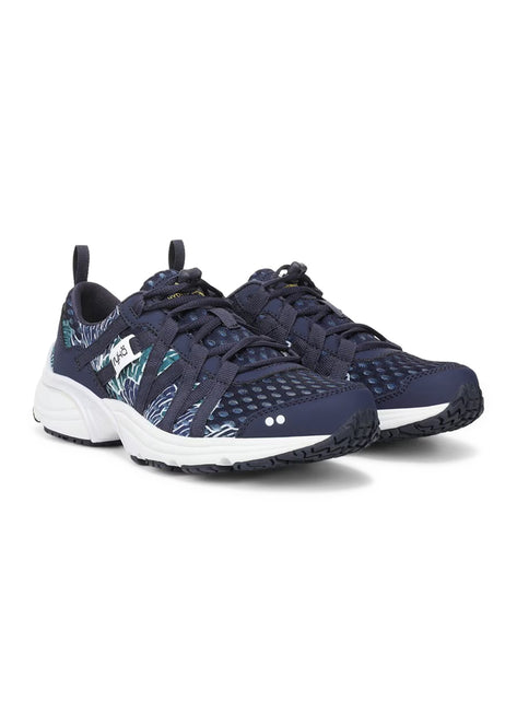 Ryka Women's Hydro Sport Water Shoes