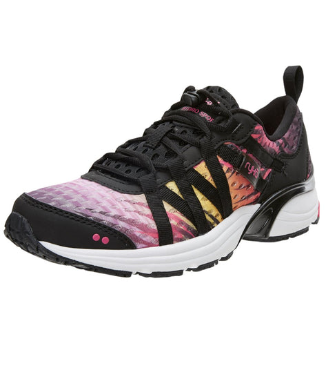 Ryka Women's Hydro Sport Water Shoes