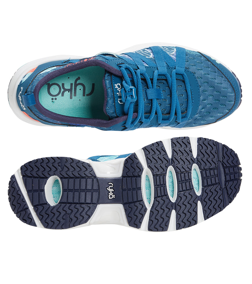 Ryka Women's Hydro Sport Water Shoes at SwimOutlet.com