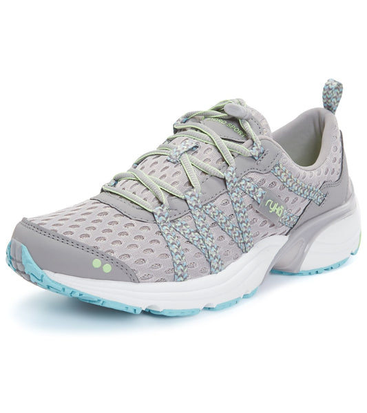 Walking Shoe Ryka Hydro Sport Shoes Ryka Women's Hydro Sport Water