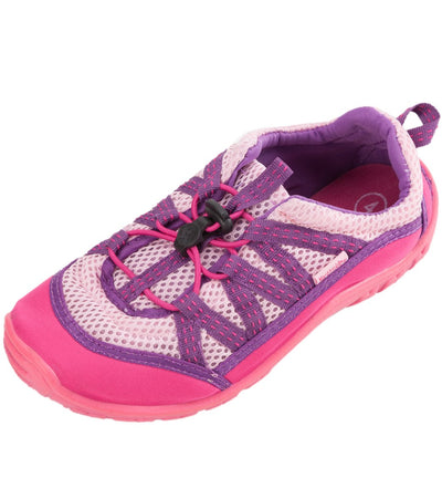 Kids' Brille II Water Shoe (Toddler, Little Kid, Big Kid)