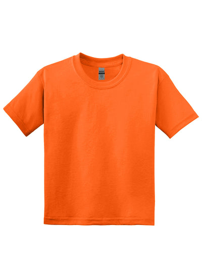Gildan Youth 50/50 T-Shirt