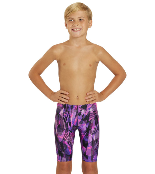 8660463583400-purple-1a-