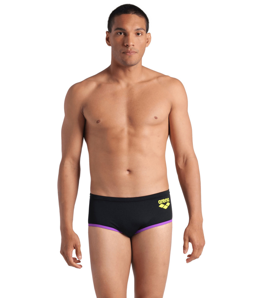8662268805288-blackpurple.jpg?