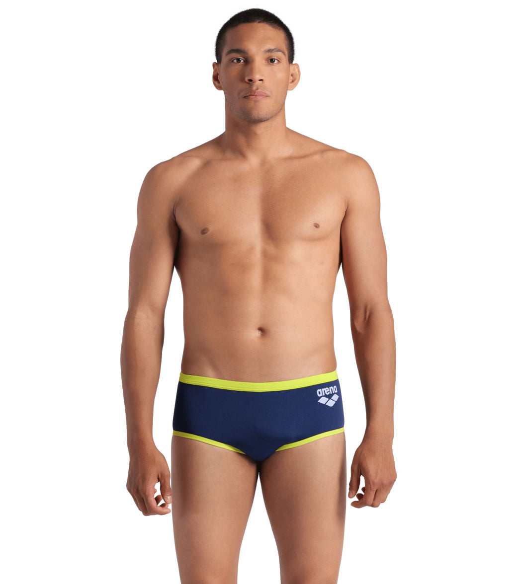 8662268805288-navysoftgreen.