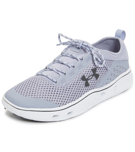 Under Armour Women's Kilchis Water Shoes