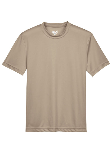 Team 365 Youth Zone Performance T-Shirt