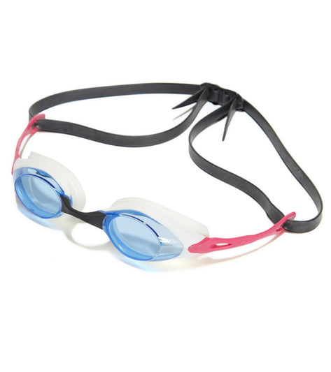 Arena Cobra Goggle