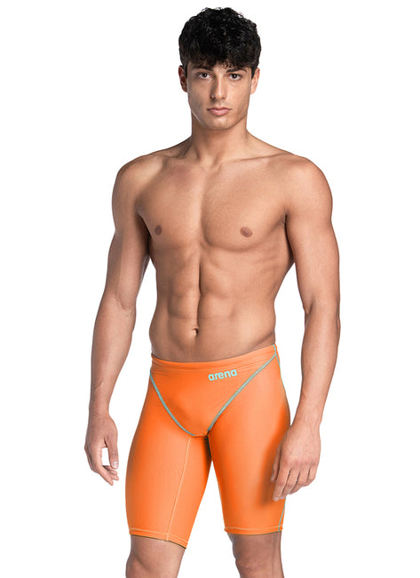 Arena Men's Powerskin ST Next Limited Edition Jammer Tech Suit Swimsuit