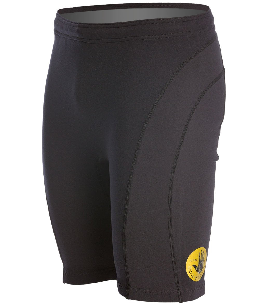 Body Glove 2MM Heritage Wetsuit Short at SwimOutlet.com