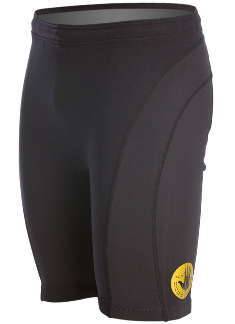 Body Glove 2MM Heritage Wetsuit Short