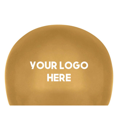 Custom Silicone Dome Cap